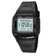 Illustration for article titled Casio Databank Watch - Top Choice for Men